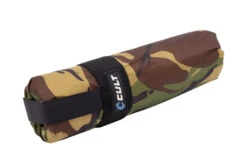 Cult DPM Compact Net Float 6 Cult DPM Compact Net Float -Viswinkel cc6ca00a76c4d4e3