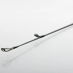 IMAX Travel Boat 7ft Reishengel 210cm 150-450g 30lb -Viswinkel cd4cbf13f82cb979