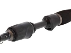 Westin W3 Finesse Ned 2nd Generation 2.18m 6-20g Dropshot Hengel -Viswinkel d09cef60671c50c8