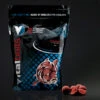 Vital Baits Boilies The Mojo 18mm (1kg)