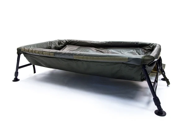 Sonik SK-Tek Framed Cradle 1 Sonik SK-Tek Framed Cradle