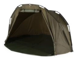 JRC Defender Bivvy 1-Man -Viswinkel d2c646c612d212a5