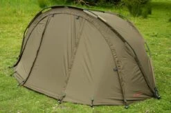 Ultimate Nightstar 2-Man Bivvy -Viswinkel d410001dd99c60ee
