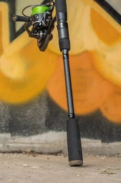 Voorkant -Viswinkel d510e95ac1521557