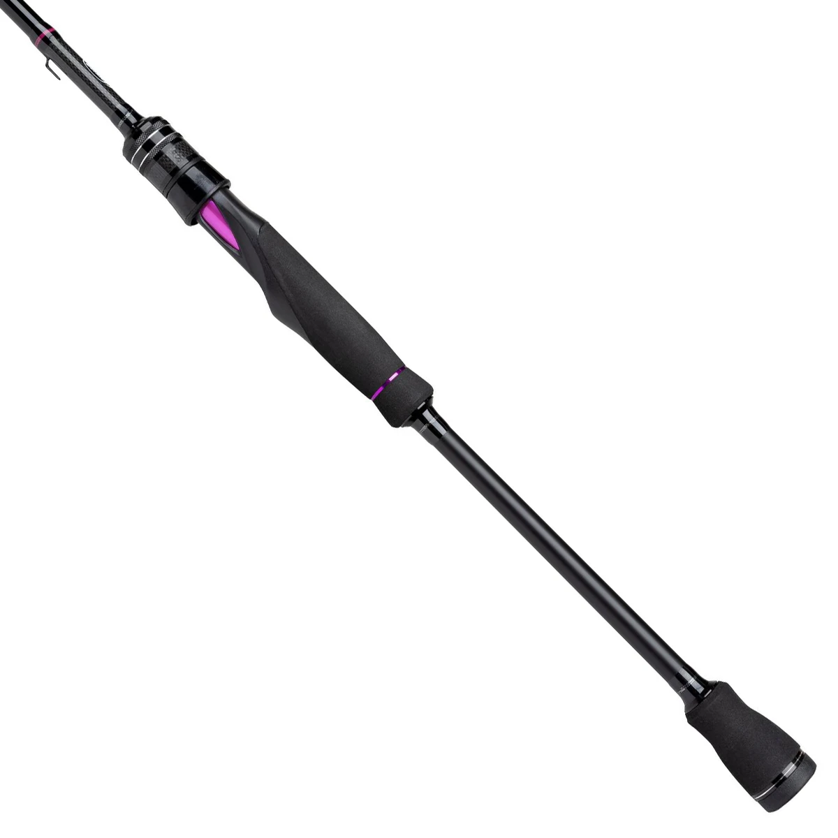 Berkley Sick Stick Perch Spinning 2,29m (5-21g) 3 Berkley Sick Stick Perch Spinning 2,29m (5-21g) - Afbeelding 3