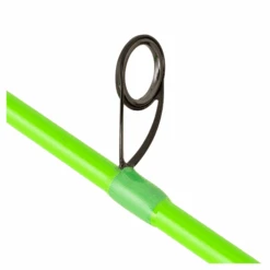 Berkley Lighting Shock Green 802M 2,40m 10-35gr Spinhengel 6 Berkley Lighting Shock Green 802M 2,40m 10-35gr Spinhengel -Viswinkel d5613d652c4233f5