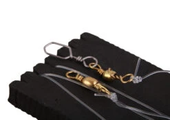 Voorkant -Viswinkel d667a3dec6486272