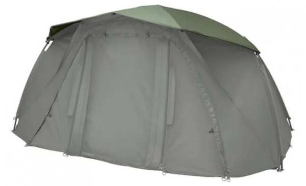 Trakker Tempest Brolly V2 Skull Cap 2 Trakker Tempest Brolly V2 Skull Cap - Afbeelding 2
