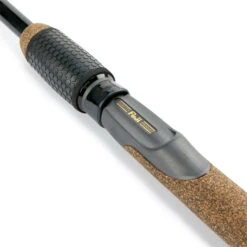 MAP Parabolix 13ft Medium Float Penhengel 6 MAP Parabolix 13ft Medium Float Penhengel -Viswinkel d952b557aa1489a8