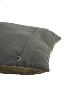 Avid Carp Comfort Pillow Standard -Viswinkel d97c2ca4574a0354