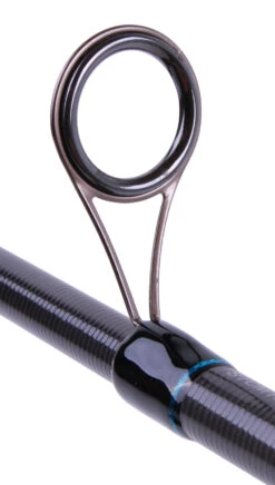 Shimano STC Mini Tele 240 L -Viswinkel dbc302b0b397dc9e