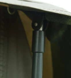 Ultimate Adventure Brolly System -Viswinkel dc6a19bacee3033e