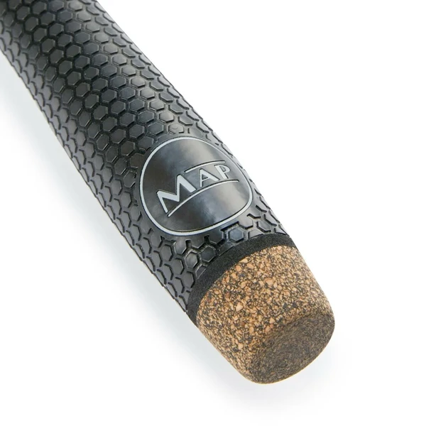 MAP Parabolix 13ft Medium Float Penhengel 1 MAP Parabolix 13ft Medium Float Penhengel