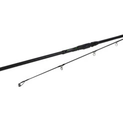 Kodex Kompressive T10 Carp Rod (1.23-3.00m) 3.25lb -Viswinkel dcf7182c1e107f01