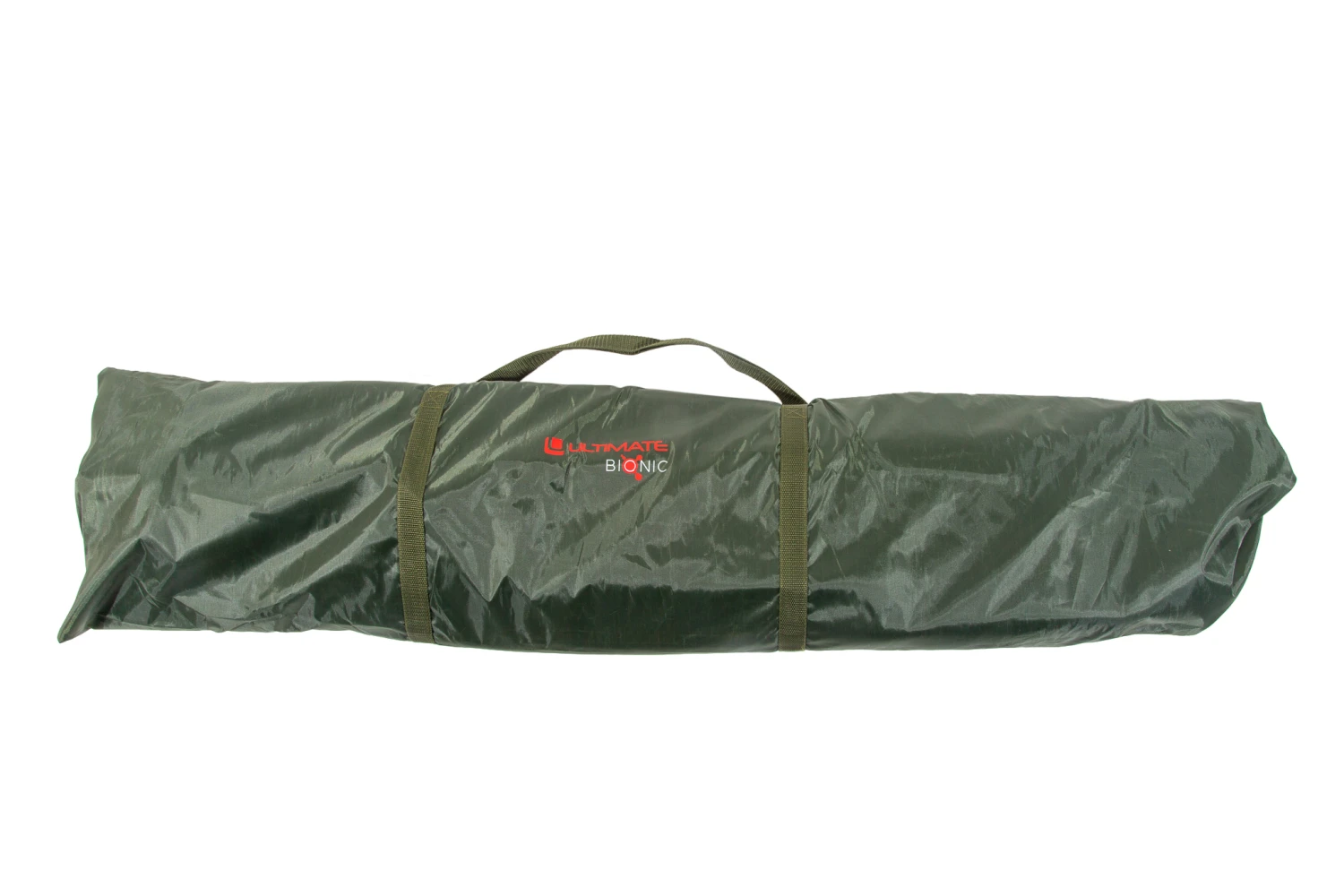 Ultimate Bionic Cradle 1 Ultimate Bionic Cradle