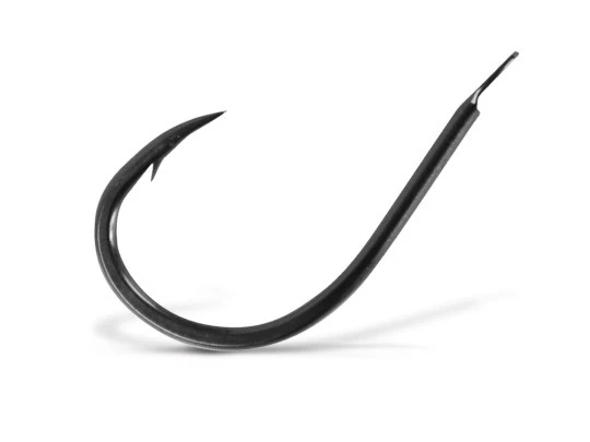 Sunset HM RS Competition Special Sea Bream Fluorocarbon Leaders 150cm 0,26mm Size 4 (8 Stuks) 1 Sunset HM RS Competition Special Sea Bream Fluorocarbon Leaders 150cm 0,26mm Size 4 (8 Stuks)