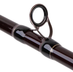 Mikado Excellence Baitcast Fight 2.10m (40-120g) 8 Mikado Excellence Baitcast Fight 2.10m (40-120g) -Viswinkel de7e7d17151baebf