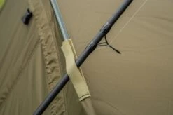 Ultimate Nightstar 2-Man Bivvy -Viswinkel e05f27d52e8efc07
