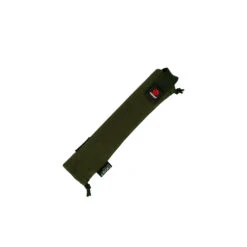 Cygnet Net Float -Viswinkel e09437ec1342b8c5