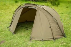 Ultimate Nightstar 2-Man Bivvy -Viswinkel e09e58d5eab6df8c
