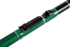 Sensas Bolo Start-up 400 12 Sensas Bolo Start-up 400 -Viswinkel e14f49d3cce7277f