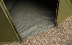 Fox Frontier Bivvy -Viswinkel e16b31708549abe1