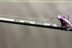 Quantum Smoke S3 Plus Drop Shot 2,50m (5-40g) 17 Quantum Smoke S3 Plus Drop Shot 2,50m (5-40g) -Viswinkel e180da77a0d5bea5