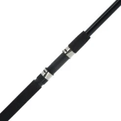 Angling Pursuits Beachcaster Max 3,60m