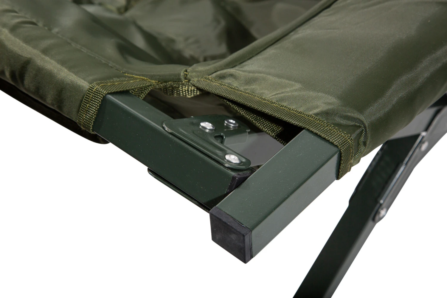 Ultimate Bionic Cradle 5 Ultimate Bionic Cradle - Afbeelding 5