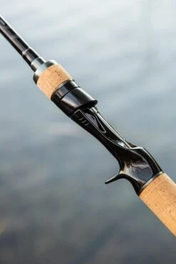 Ultimate Chikara Cast ML 2,36m 5-20g -Viswinkel e51fc703df15eb41