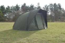 Sonik AXS XL Bivvy 13 Sonik AXS XL Bivvy -Viswinkel e5557a5bfd1c6b31