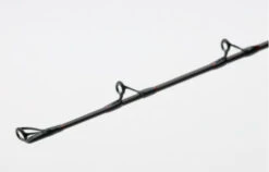 Dam Salt-X Pro Boat 1,80m 20-30lb 150-300gr 1+1sec 105cm/278gr -Viswinkel e5e32a1ce732d566
