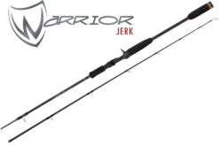 Fox Rage Warrior Jerk 1,80m 30-80gr 7 Fox Rage Warrior Jerk 1,80m 30-80gr -Viswinkel e5f6d4f29d4929fe