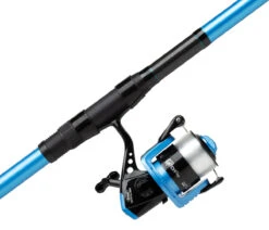Mitchell Catch Pro Tele Strong Combo FD 6 Mitchell Catch Pro Tele Strong Combo FD -Viswinkel e6b99f7706d60c36
