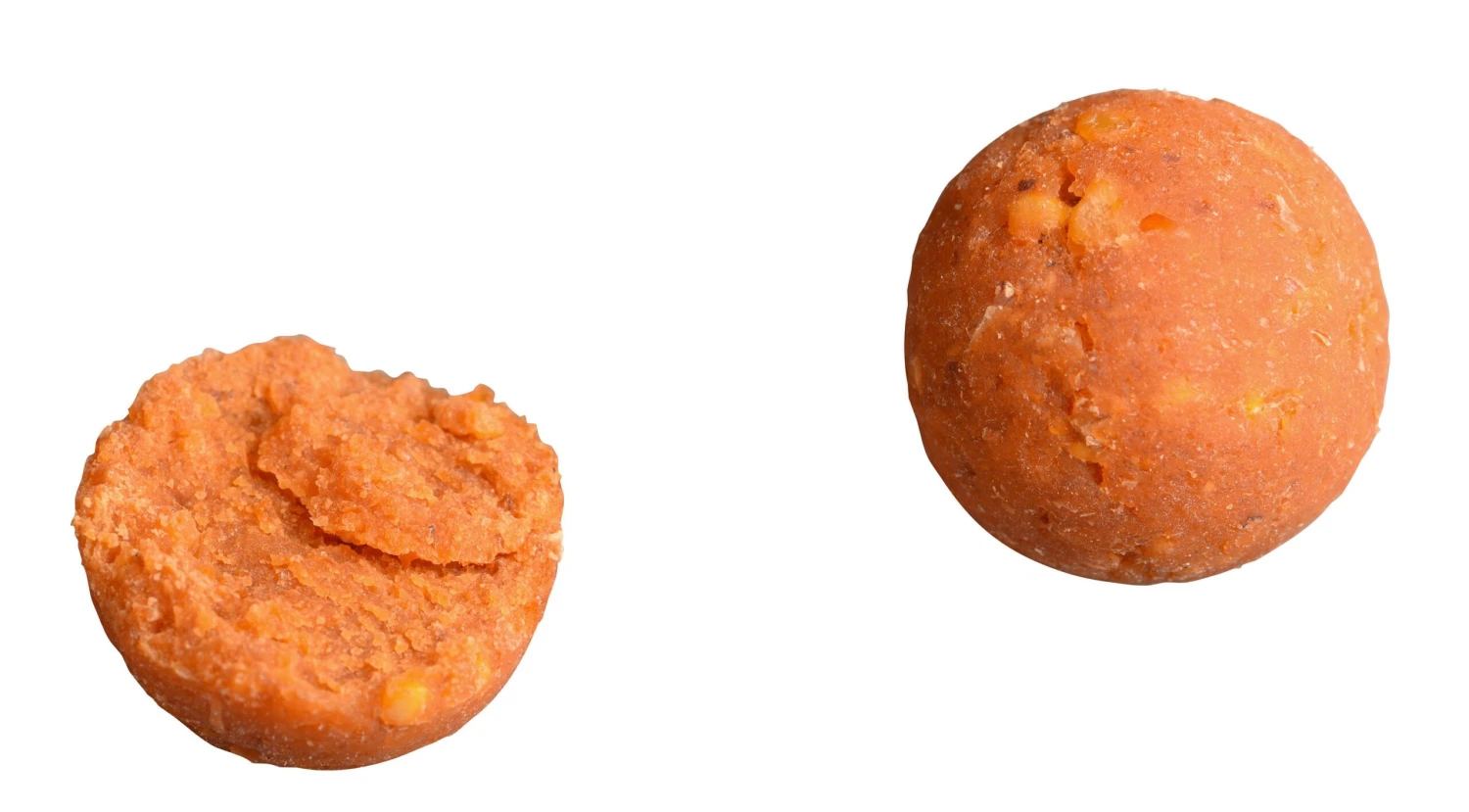 Saga Scopex & Butyric Bucket Deal 2 Saga Scopex & Butyric Bucket Deal - Afbeelding 2