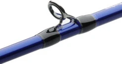 Savage Gear SGS6 Tai Rubber 2,13m 40-150gr -Viswinkel eada82526cd68c74