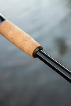 Ultimate Chikara Cast ML 2,36m 5-20g -Viswinkel eafe4fbfa0d3126a