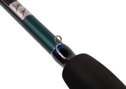 Mikado Lexus Sapphire Lite Dropshot (2.40m/ 5-20g) 8 Mikado Lexus Sapphire Lite Dropshot (2.40m/ 5-20g) -Viswinkel ed6a47de4518b717