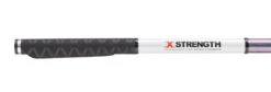 PENN Tidal XR Long Hybrid Lowrider Strandhengel 4.23m (50-200g) -Viswinkel edc2baa5132be6b5