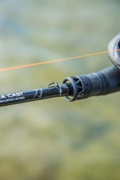 Ultimate Chikara Cast 2,10m 10-20g -Viswinkel edf8efb5edcf15e8