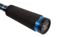 Mikado Lexus Sapphire Lite Dropshot (2.40m/ 5-20g) 9 Mikado Lexus Sapphire Lite Dropshot (2.40m/ 5-20g) -Viswinkel ee3d355a290367ad