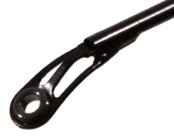 Ultimate Supreme Bolo 6.0M -Viswinkel ee7719f0571896bf