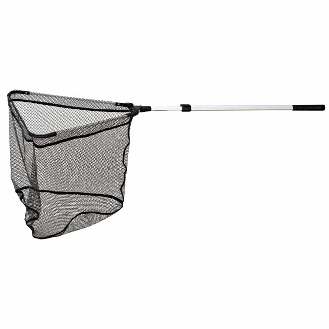 Behr OCTAPlus Telescopic Landing Net 1,75m 1 Behr OCTAPlus Telescopic Landing Net 1,75m
