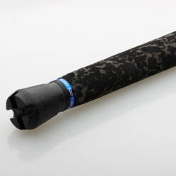 IMAX Inliner Boat 7ft Boothengel 100-300g 20lb -Viswinkel ef7b31e5ec08959a