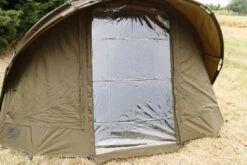 Fox R Series 1 Man XL Khaki Bivvy (incl. Inner Dome) 23 Fox R Series 1 Man XL Khaki Bivvy (incl. Inner Dome) -Viswinkel f0a51eb1cfd008f0