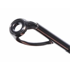 Ultimate Chikara Cast 2,10m 10-20g -Viswinkel f0a6d25de41d47c4