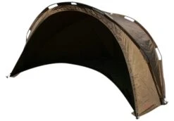 Ultimate Nightstar 2-Man Bivvy -Viswinkel f4d32ed3b4ce6571