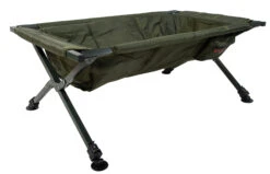 Ultimate Bionic Cradle 19 Ultimate Bionic Cradle -Viswinkel f53fe53ea20da312