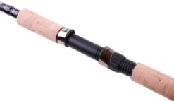 Ultimate Parabolic Floater 360cm 1.5lbs -Viswinkel f543516d8fb0cf3d