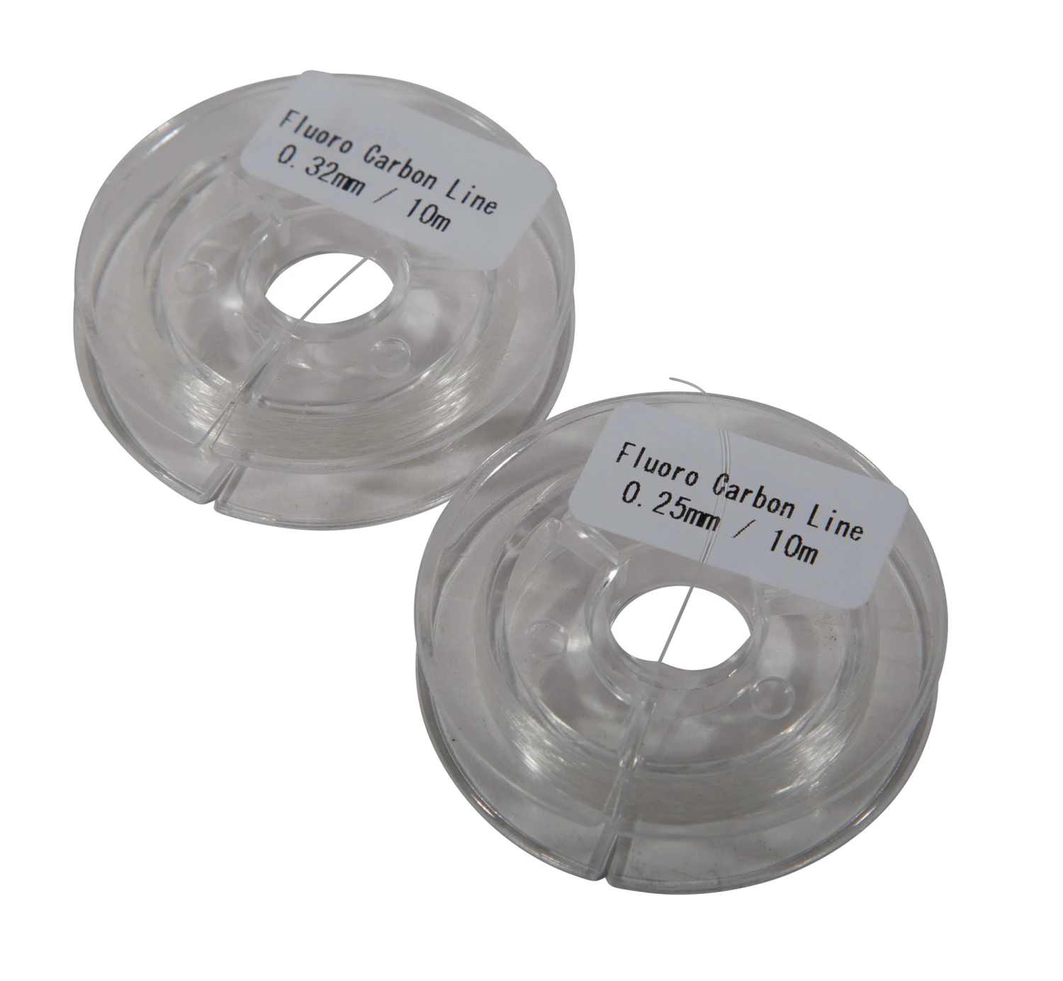 Ultimate Carolina & Creature Bait Box 1 Ultimate Carolina & Creature Bait Box